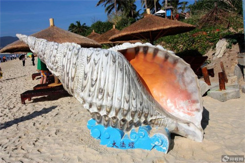 引两茶铺
