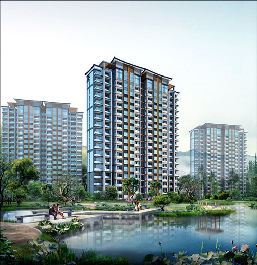 喵不乖分子冰淇淋