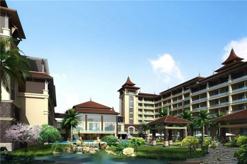 燊公煮单人小火锅