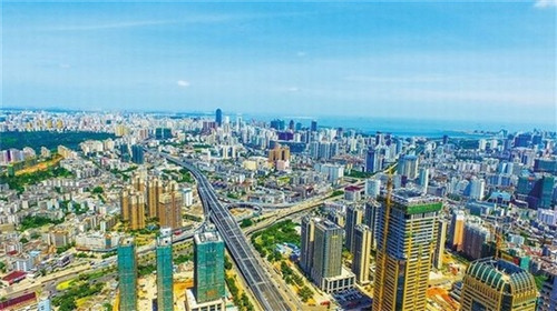 墨客知鱼纸包鱼