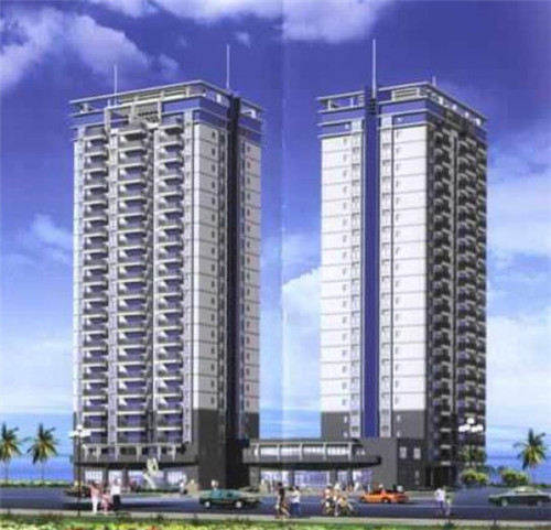 毛椒火辣冷锅串串