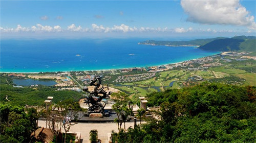 美食屋韩国料理