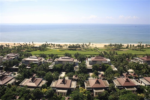 辣小柒跺脚拌面