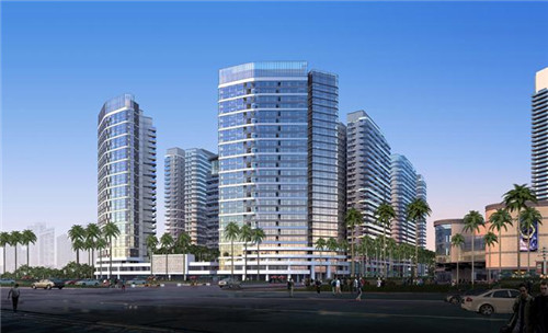 周三秀湖州馄饨老铺