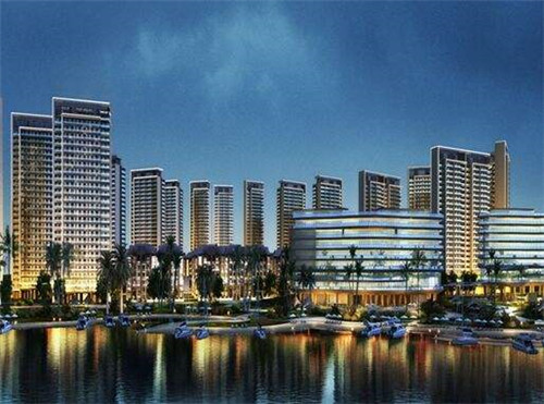 大江户日式料理