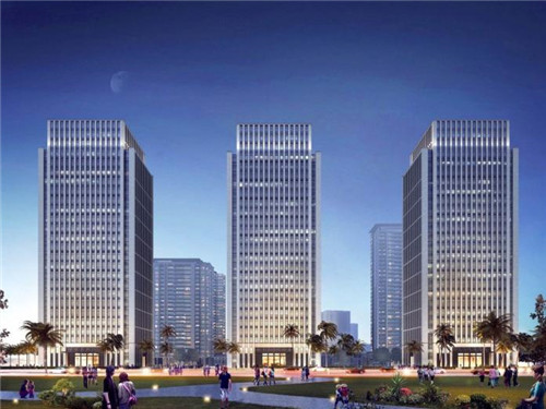 仓桥家日式料理