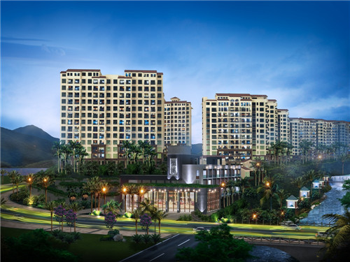 阿肥发扁食馄饨