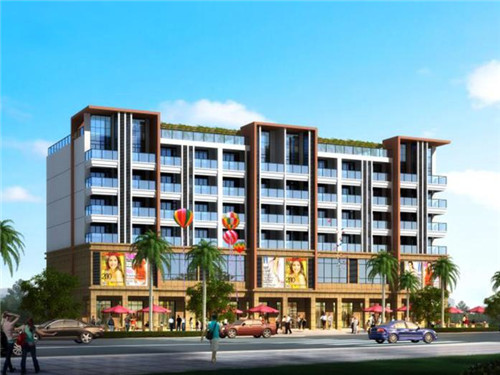 上野樱花日式料理