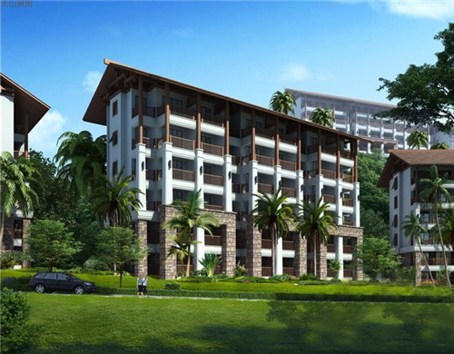 神田川日式拉面