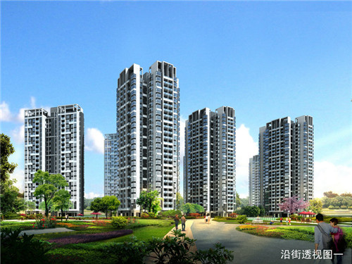 东吴面馆