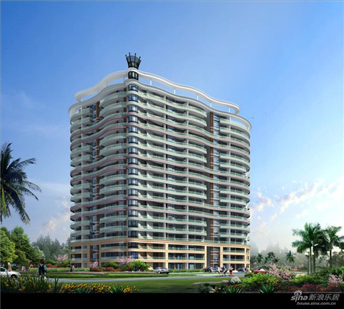 多洗爱车垫清洗