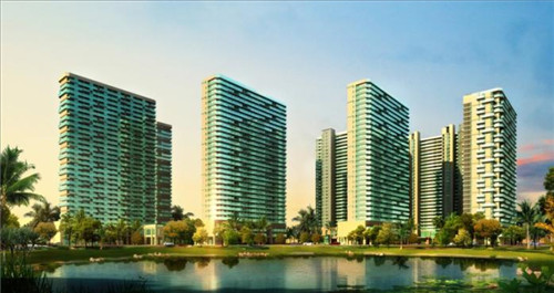 阳光嫂衣物护理