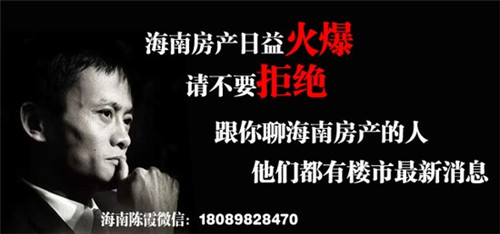 小厨黄焖鸡