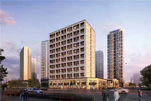 城市爱情炒酸奶