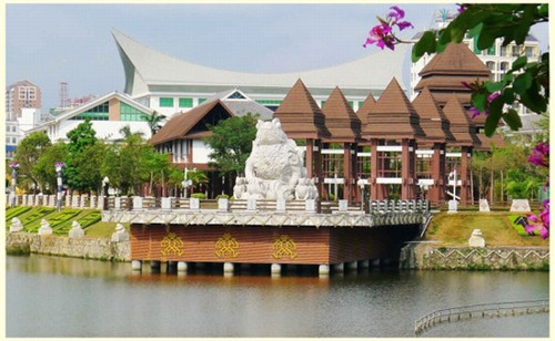 蛋来蛋趣玉子烧料理系列