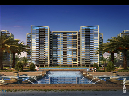 金凯丽烧腊卤味