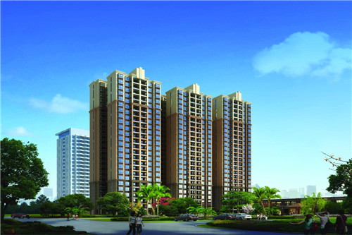 哈尔滨香坊区李记砂锅坛肉