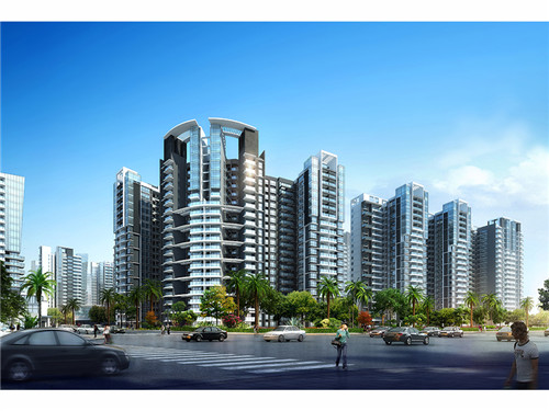 瓦罐香沸快餐连锁