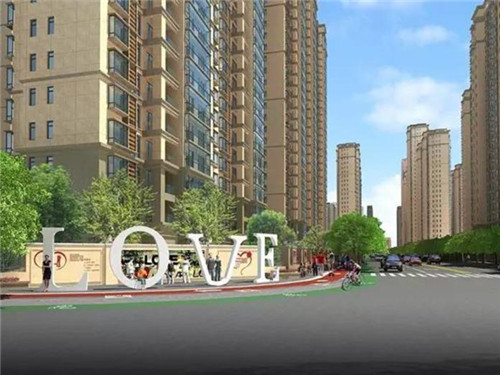 一品黄记煌三汁焖锅