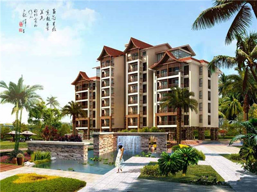 半城山色烤涮火锅