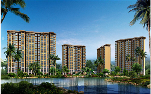 鸿记煌三汁焖锅