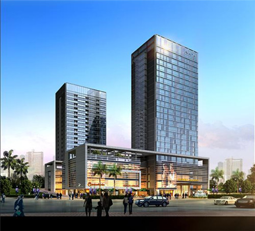 重庆苏大姐妙滋妙味冒菜