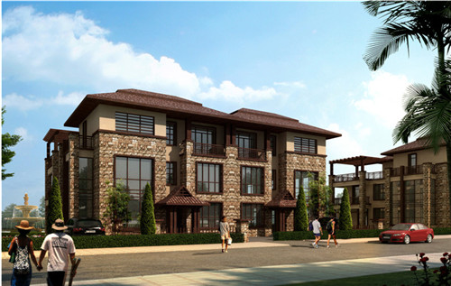 烹品五味啫啫锅