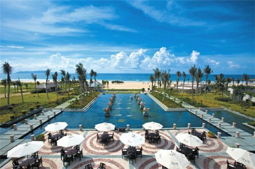 馋小喵三汁小焖锅