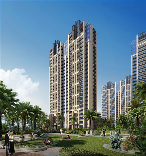 大理寺过桥米线