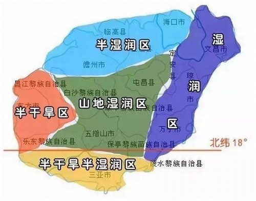 腰椎治疗仪品牌哪个值得买
