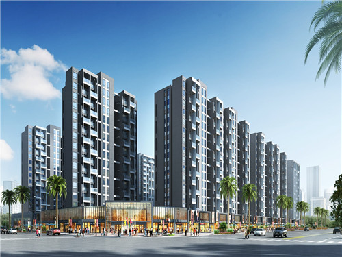 无线路由器品牌性价比