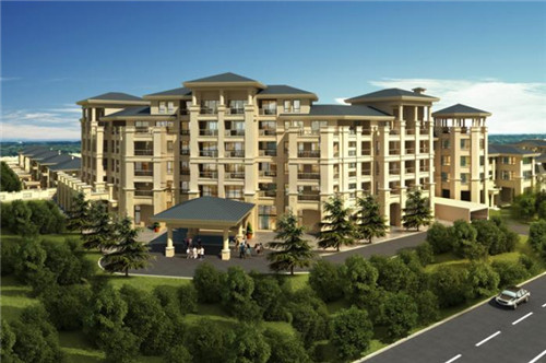 冰淇淋哪个加盟品牌好经营，蒙牛冰淇淋加盟店好不好运营