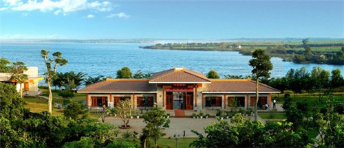 如何经营一家麻辣烫加盟店，火辣椒麻辣烫加盟口碑如何