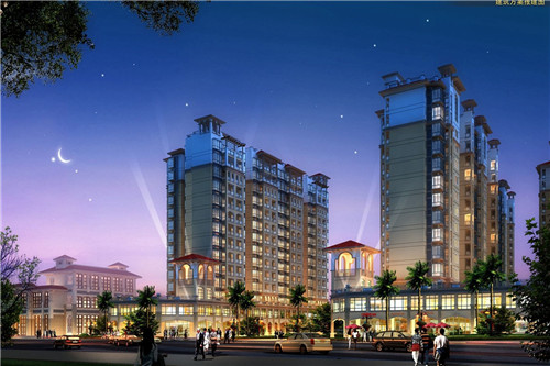 2025阅读台灯加盟店哪家品牌还能做，led阅读台灯