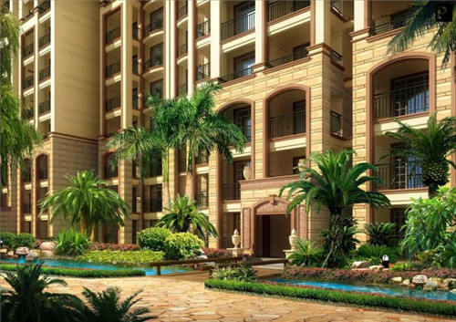 成都的火锅加盟费多少