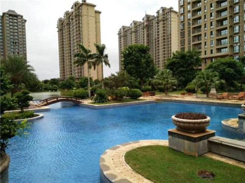 捞汁儿怎么做，捞汁儿加盟费多少