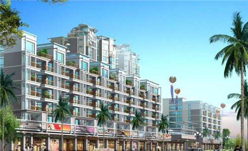 原创品牌加盟，原创鞋店加盟费多少