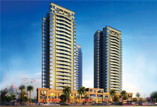 保定有没有专业烘焙学校，保定烘焙店加盟费多少