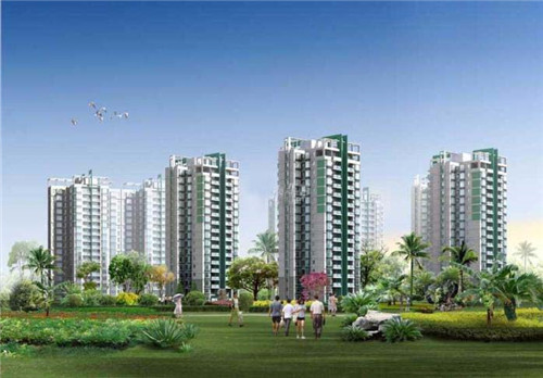 永和超市加盟费多少钱一个月，永和超市加盟费多少