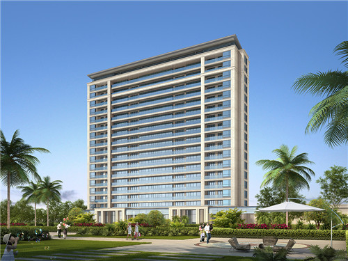 奶茶店里的设备需要多少钱，奶茶店买设备多少钱