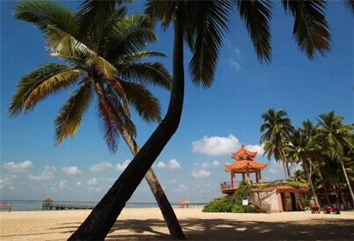 隔音门加盟店需要注意哪些事项