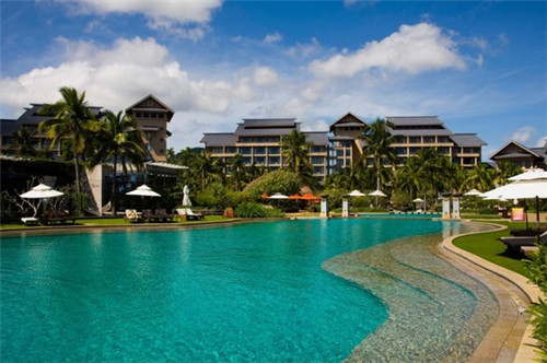 开幼儿园能挣钱吗?，幼儿园可以开个什么加盟店