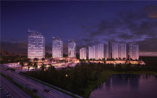 维也纳酒店长沙几个店，长沙维也纳酒店加盟费多少