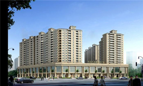 赶海鲜生捞汁小海鲜加盟亏不亏，加盟赶海鲜生捞汁小海鲜没经验怎么办