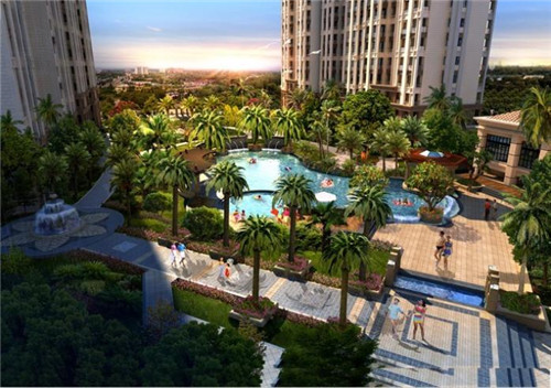 加盟艾幺妹火锅便当整体的投资费用会很高吗，便当加盟哪个品牌正宗