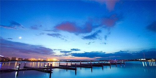 闽清县加盟阿叔阿姨酱汁炸串如何选址