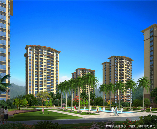 叫了个鸡加盟要满足哪些条件，加盟叫了个鸡联系方式是什么