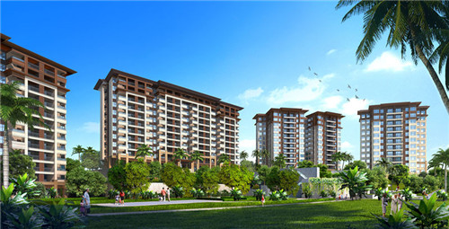 管道超滤加盟店排行榜