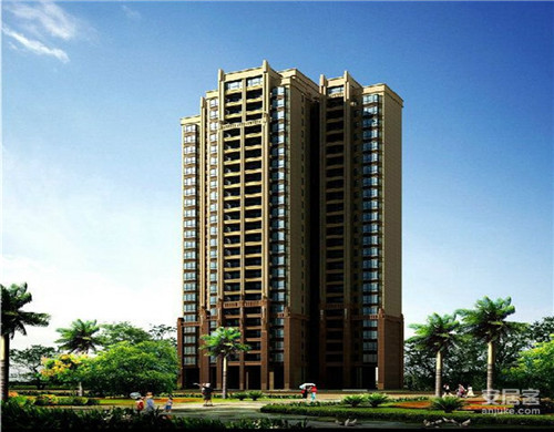 平凉市开店门铃连锁店品牌推荐，平凉市开店门铃连锁店品牌推荐电话