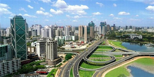 2025烤肉品牌加盟什么比较好